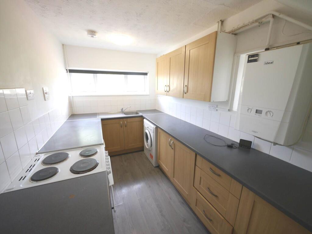 Additional image 2 of Deerswood Avenue, Hatfield