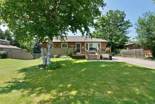 Additional image 3 of 172 ANNABELLE St