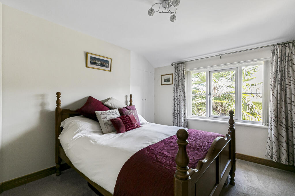 Additional image 6 of Tilecroft, Welwyn Garden City, Hertfordshire, AL8 7QY