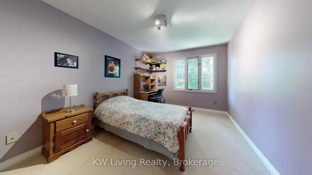 Additional image 18 of 17 Woodvale Cres