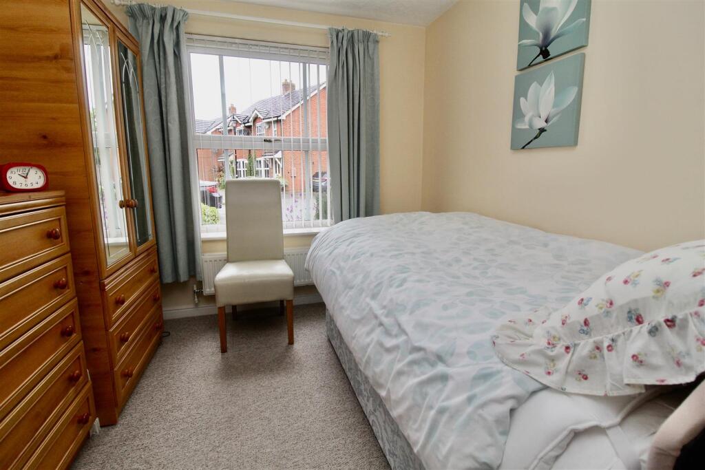 Additional image 20 of Carters Close, Birmingham