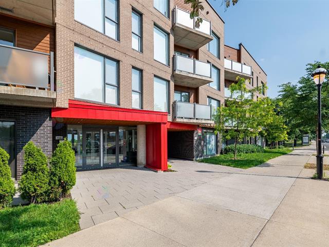 3950 Rue Sherbrooke E.|#409|Montréal (Mercier/Hochelaga-Maisonneuve), Quebec H1X2A6