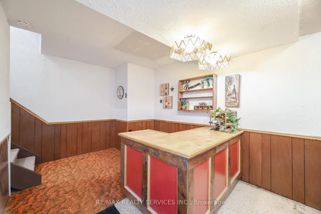 Additional image 13 of 5 Danesbury Cres