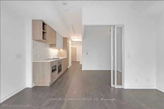 Additional image 14 of 2020 Bathurst St Unit 315