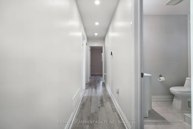 Additional image 14 of 1414 Allangrove Dr