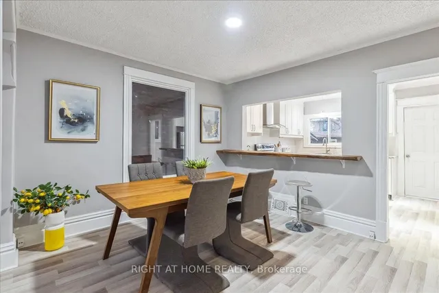 Additional image 12 of 16 Birch Ave