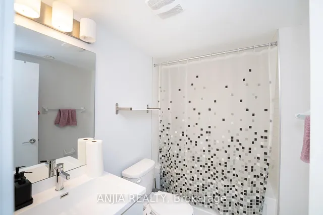 Additional image 19 of 235 Birmingham St Unit 139