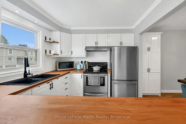 Additional image 13 of 10 Angus Rd Unit 72