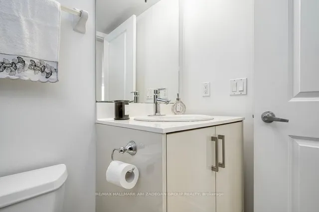 Additional image 11 of 5791 Yonge St Unit 1602