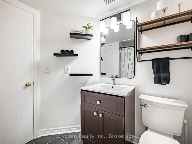 Additional image 32 of 75 Bristol Rd Unit 193