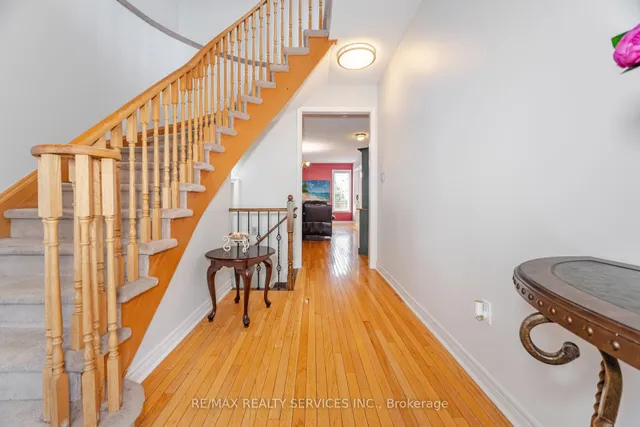Additional image 4 of 75 Harbourtown Cres
