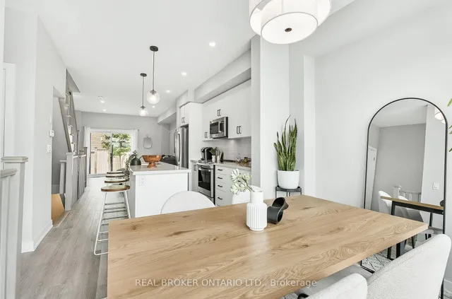 Additional image 14 of 527 Shaver Rd Unit 7