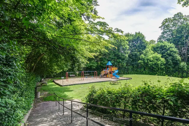 Additional image 41 of 5 Shady Gfwy Unit 1011