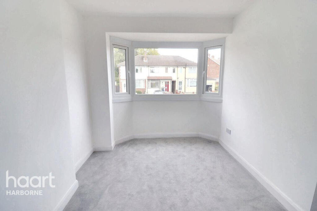 Additional image 9 of Thurlestone Road, Longbridge