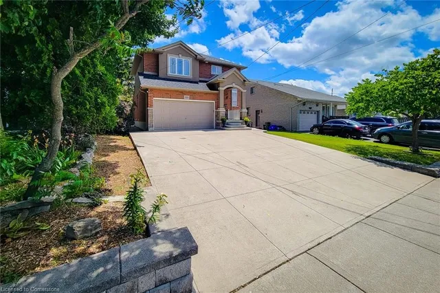 房产图片 3 - 西5街929号