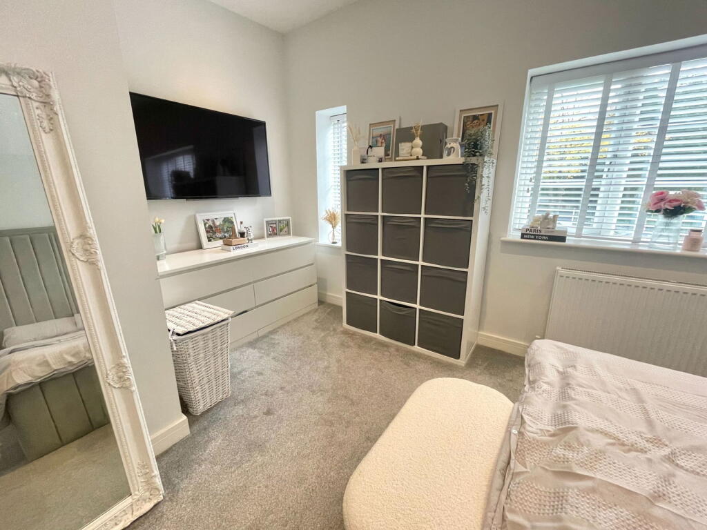 Additional image 15 of Petersfield Road, Hall Green