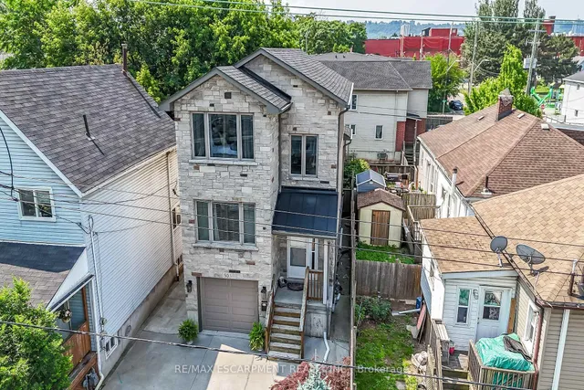 Additional image 49 of 50 Keith St