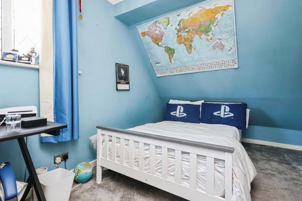 Additional image 12 of Green Lane, Castle Bromwich, BIRMINGHAM