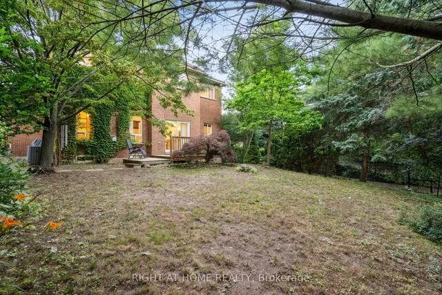 Additional image 39 of 2322 Woodridge Way