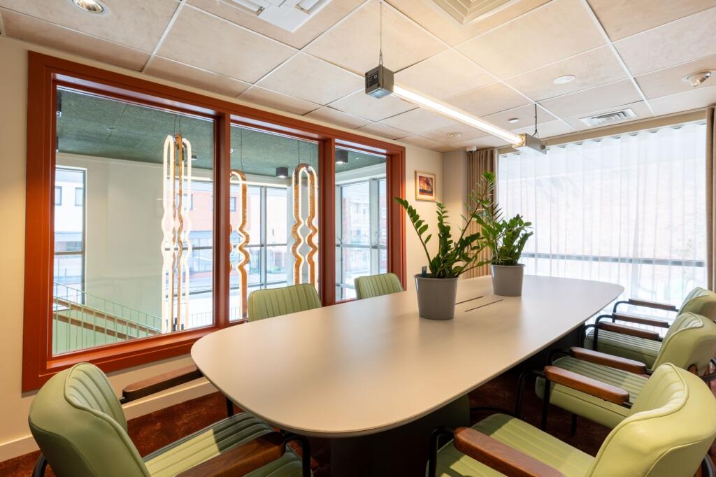 Additional image 27 of Hairpin House, 230 Bradford Street, B12