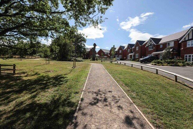 Additional image 25 of Club Lane, BIRMINGHAM, West Midlands, B31