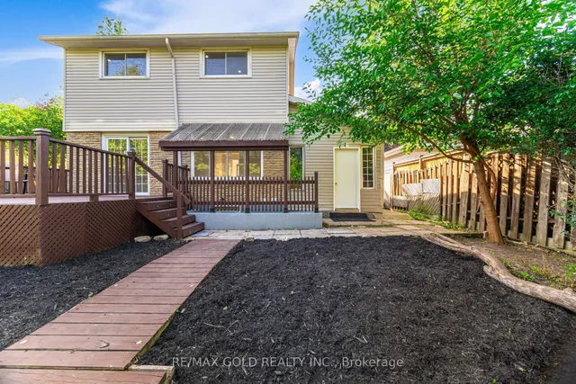 Additional image 44 of 212 Cedarwoods Cres