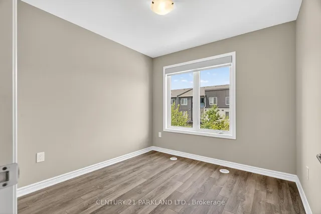 Additional image 18 of 4 Heron Park