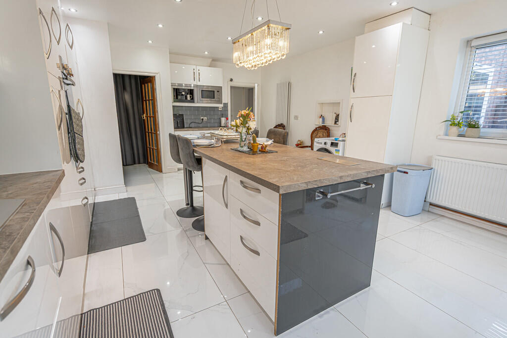 Additional image 24 of Sandwell Road, Handsworth, Birmingham