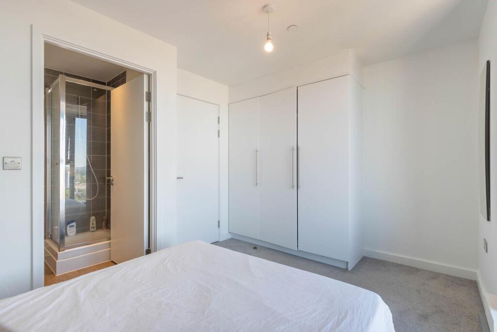 Additional image 9 of The Bank, 60 Sheepcote Street, Birmingham