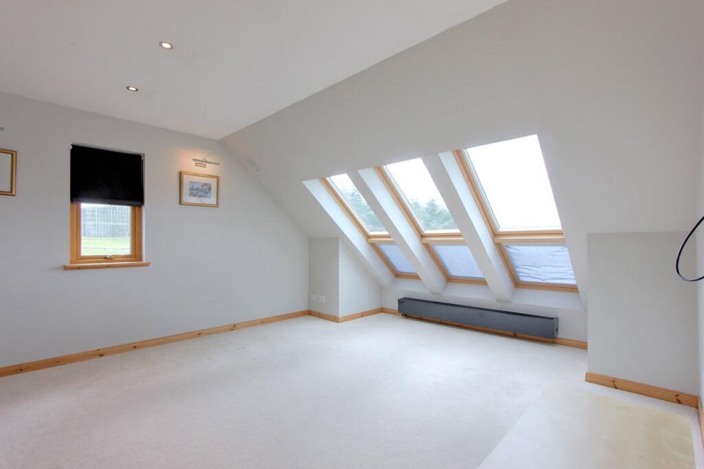 Additional image 14 of Chain and Sprocket, Mulben, Keith, Moray, AB55