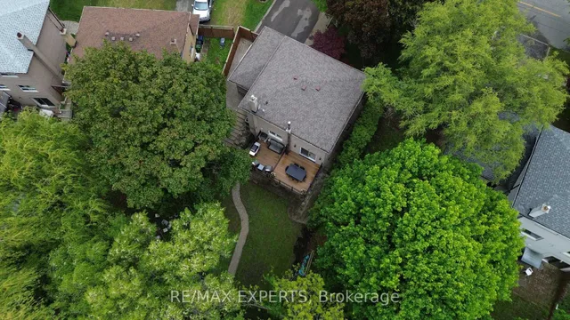 Additional image 41 of 105 Mercury Rd