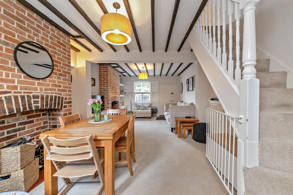 Additional image 29 of Marford Road, Wheathampstead, St. Albans