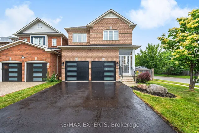 Additional image 3 of 7236 Zinnia Pl