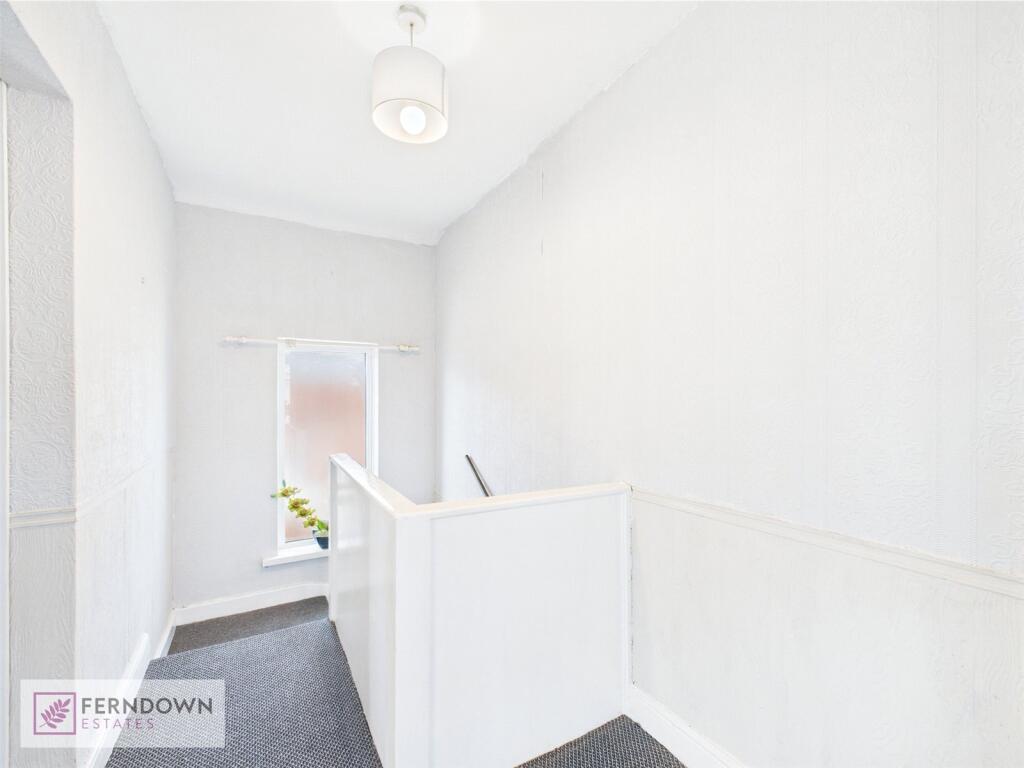 Additional image 14 of Land Lane, Marston Green, Birmingham, B37