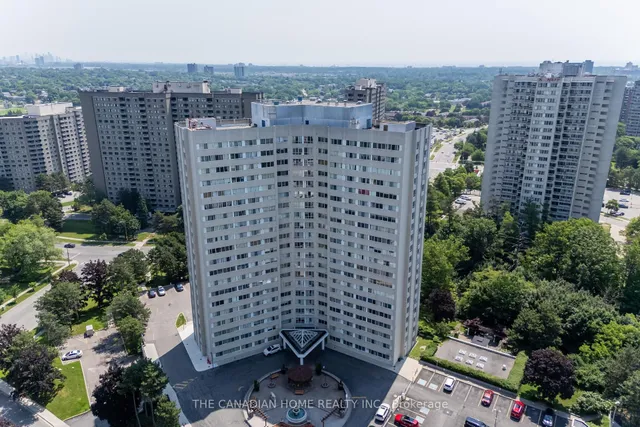 Additional image 2 of 3695 Kaneff Cres Unit 607