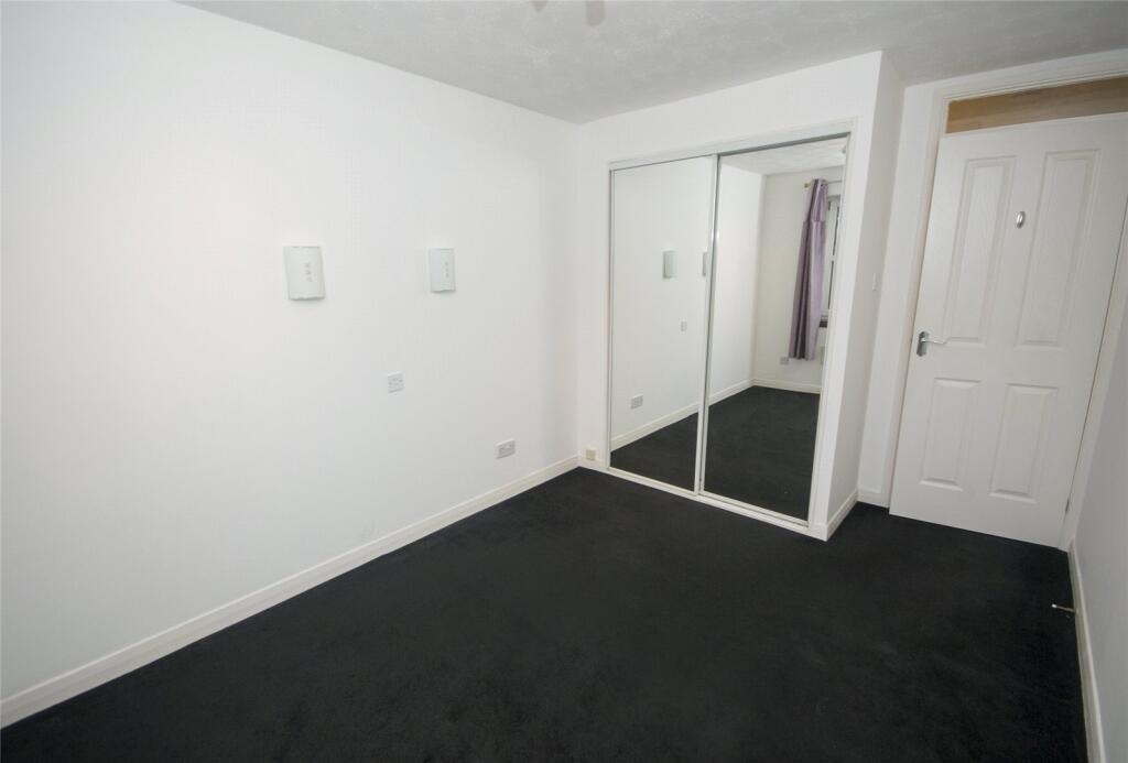 Additional image 5 of Nelson Court, King Street, City Centre, Aberdeen, AB24