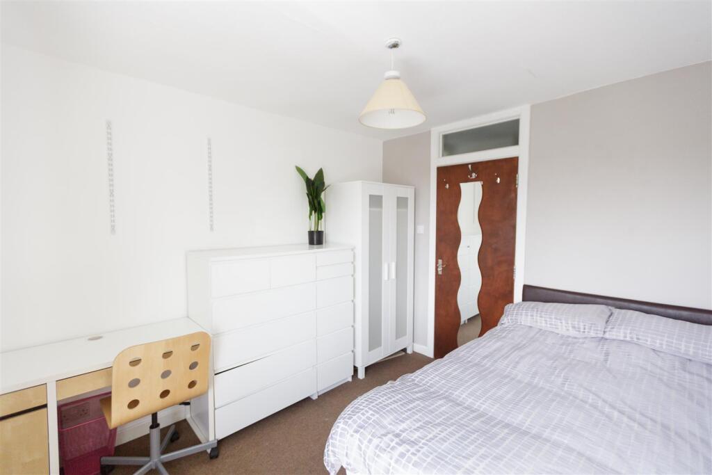 Additional image 15 of Leeson Walk, Harborne, Birmingham