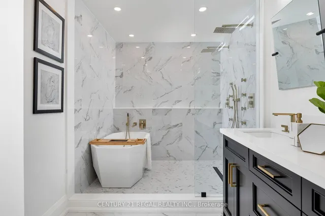 Additional image 22 of 5535 Cedar Springs Rd