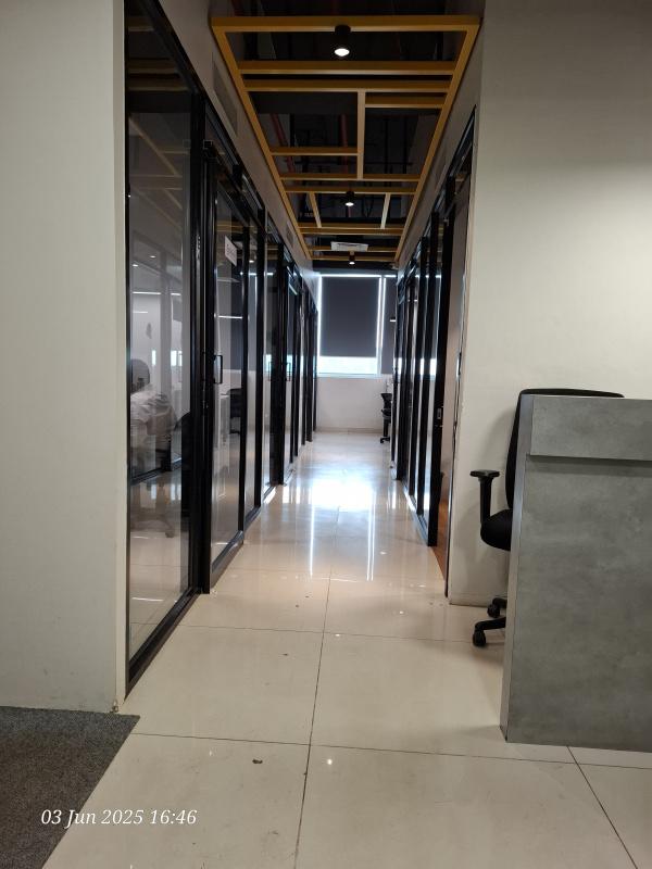 Additional image 2 of Patia, Bhubaneswar