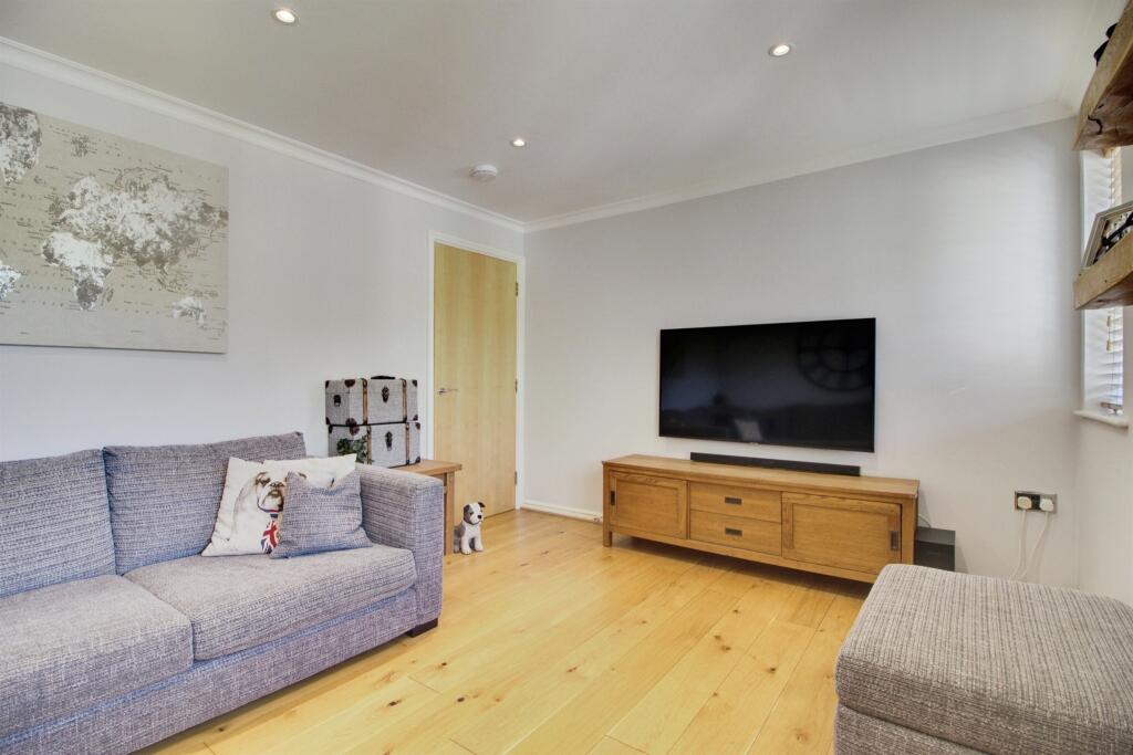 Additional image 4 of Amethyst Walk, WELWYN GARDEN CITY