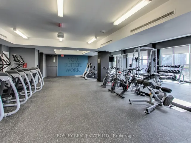 Additional image 37 of 20 Minowan Miikan Lane Unit 1903