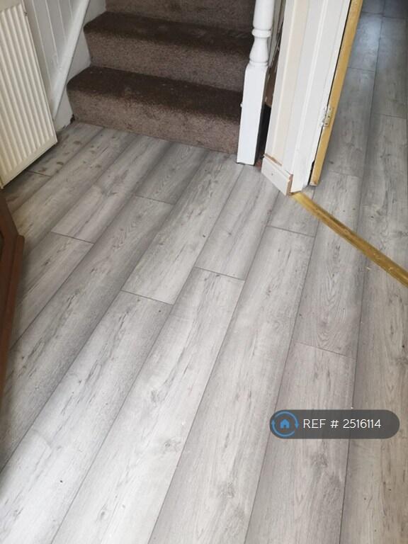 Additional image 18 of Alexander Drive, Aberdeen, AB24