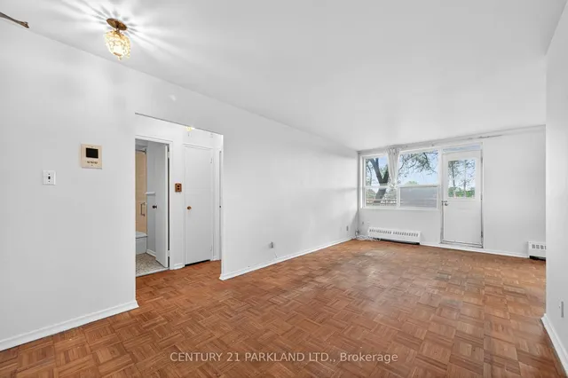 房产图片 11 - 多弗林街2961号202单元