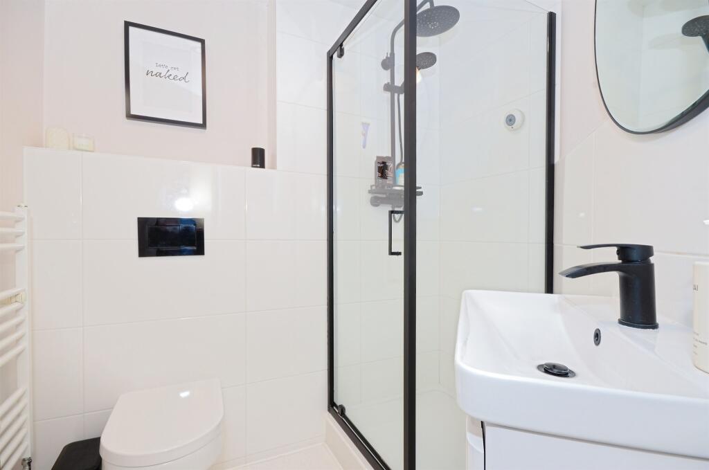 Additional image 7 of Russet Drive, St. Albans