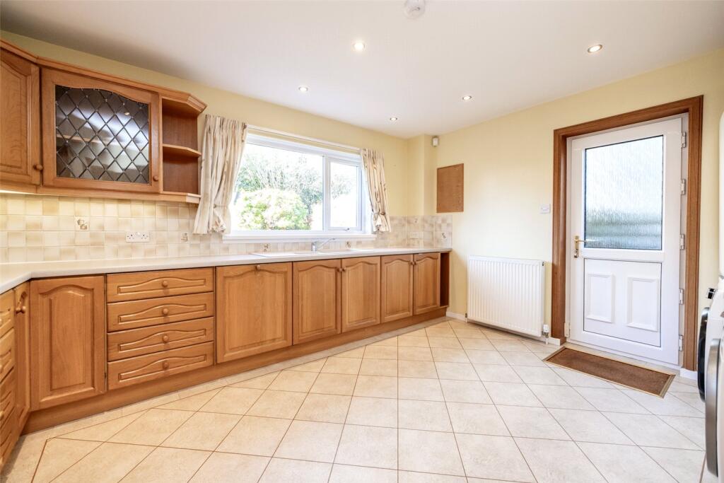 Additional image 8 of Kirkbrae Avenue, Cults, Aberdeen, AB15