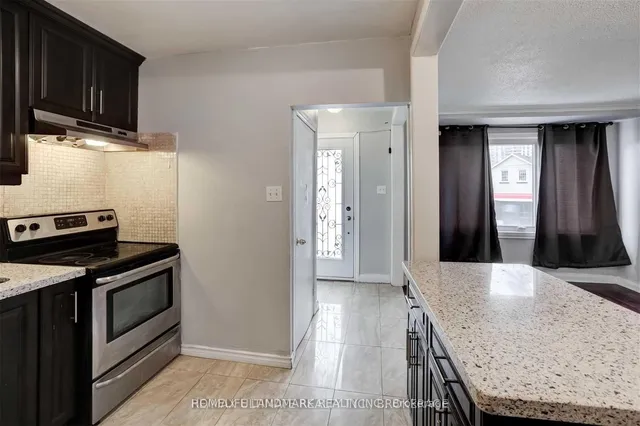 Additional image 5 of 67 Bala Ave