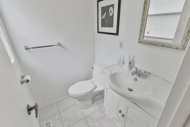 Additional image 26 of 94 Mossbrook Cres
