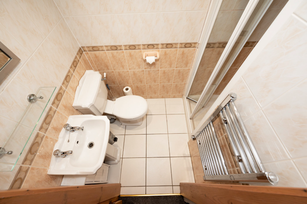 Additional image 15 of Sunnyside Road, Aberdeen, AB24