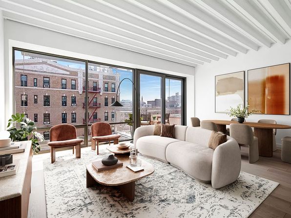 305 Union Ave #5A, Brooklyn, NY 11211