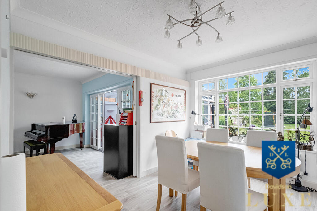 Additional image 8 of Selly Wick Road, Selly Park, Birmingham